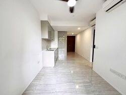 Parc Esta (D14), Apartment #544067981